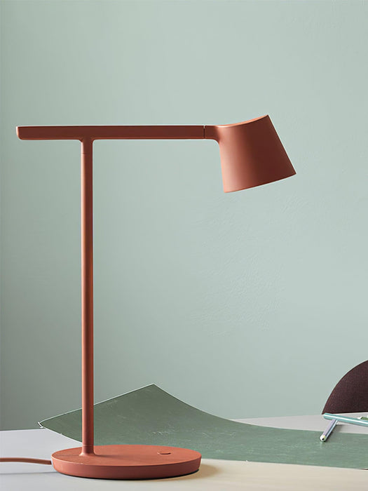 Tip Table Lamp - DWHOME