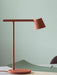Tip Table Lamp - DWHOME