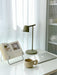 Tip Table Lamp - DWHOME