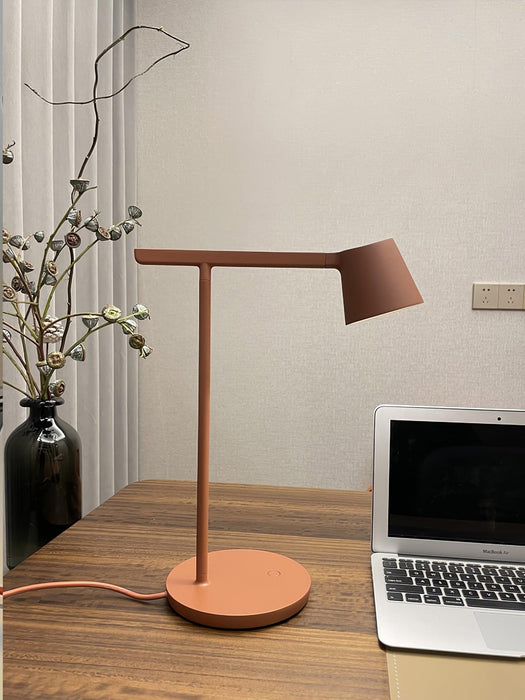 Tip Table Lamp - DWHOME