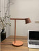 Tip Table Lamp - DWHOME