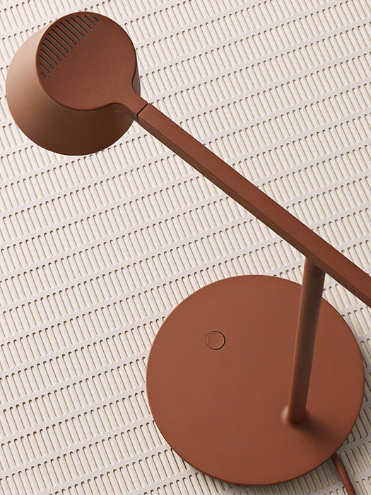 Tip Table Lamp - DWHOME