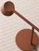 Tip Table Lamp - DWHOME