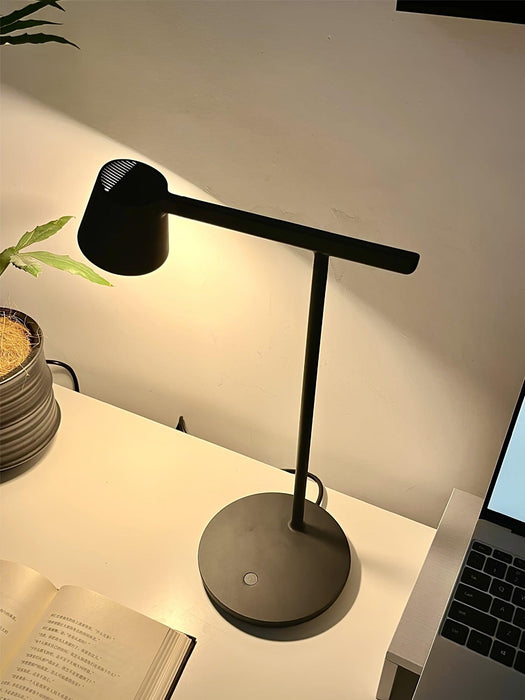 Tip Table Lamp - DWHOME