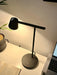 Tip Table Lamp - DWHOME