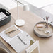Tip Table Lamp - DWHOME