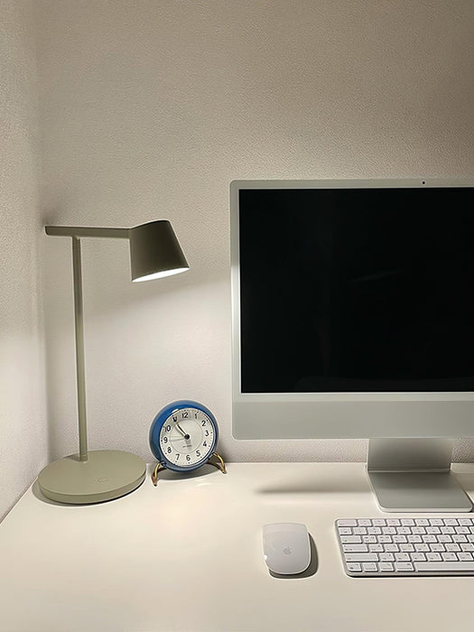 Tip Table Lamp - DWHOME