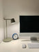 Tip Table Lamp - DWHOME