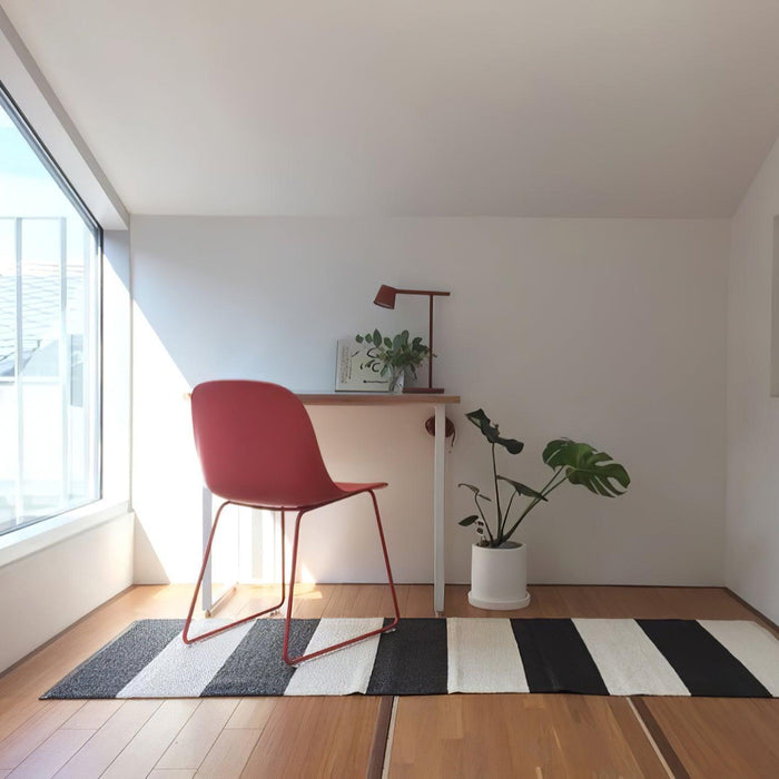 Tip Table Lamp - DWHOME