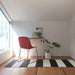 Tip Table Lamp - DWHOME