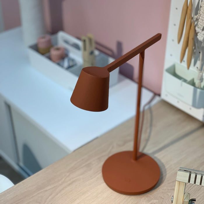 Tip Table Lamp - DWHOME