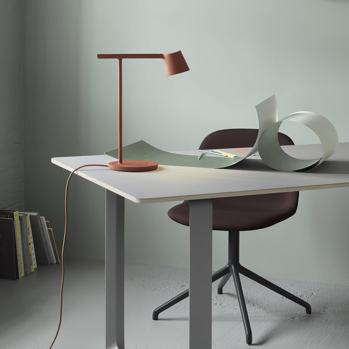 Tip Table Lamp - DWHOME