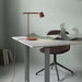 Tip Table Lamp - DWHOME