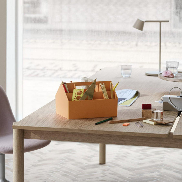Tip Table Lamp - DWHOME