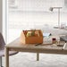 Tip Table Lamp - DWHOME