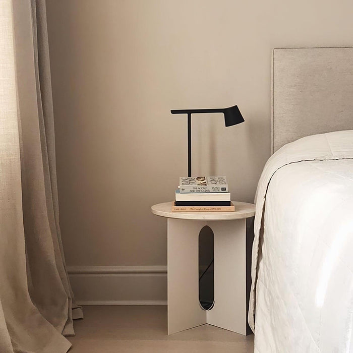 Tip Table Lamp - DWHOME