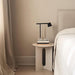 Tip Table Lamp - DWHOME