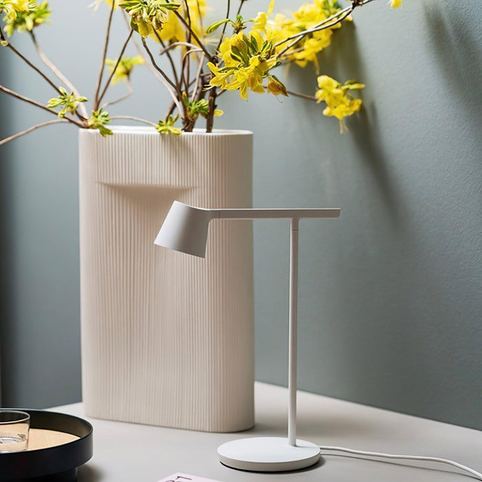 Tip Table Lamp - DWHOME