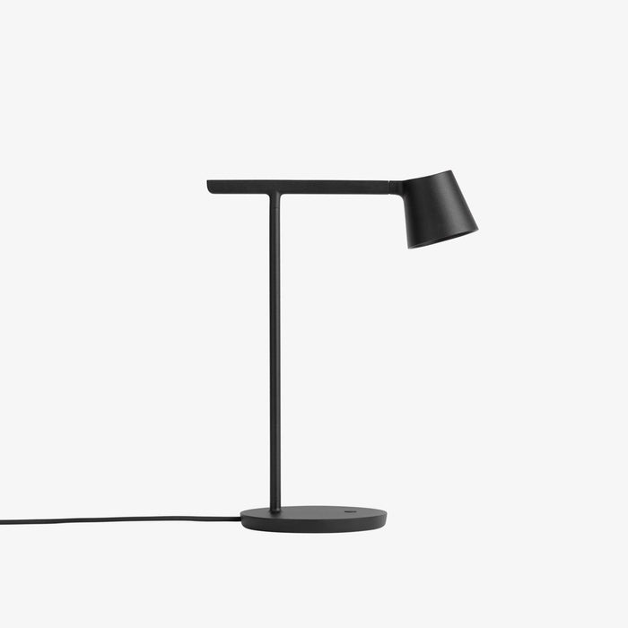 Tip Table Lamp - DWHOME