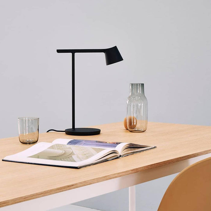 Tip Table Lamp - DWHOME