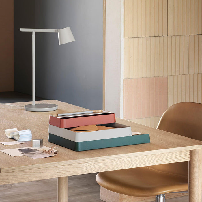 Tip Table Lamp - DWHOME