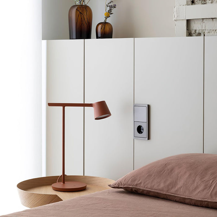 Tip Table Lamp - DWHOME