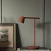 Tip Table Lamp - DWHOME
