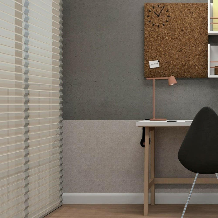 Tip Table Lamp - DWHOME