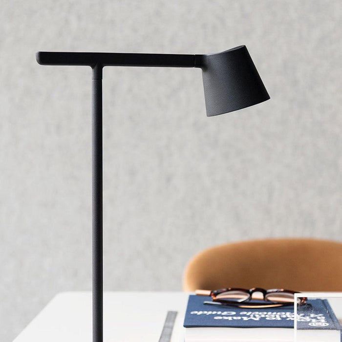 Tip Table Lamp - DWHOME