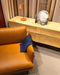 Tip Table Lamp - DWHOME