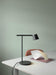 Tip Table Lamp - DWHOME
