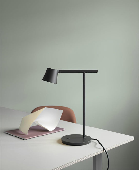 Tip Table Lamp - DWHOME