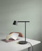 Tip Table Lamp - DWHOME