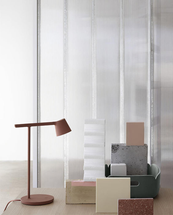 Tip Table Lamp - DWHOME