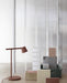Tip Table Lamp - DWHOME