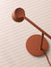 Tip Table Lamp - DWHOME