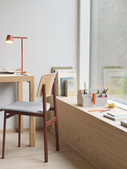 Tip Table Lamp - DWHOME