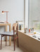 Tip Table Lamp - DWHOME