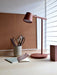 Tip Table Lamp - DWHOME