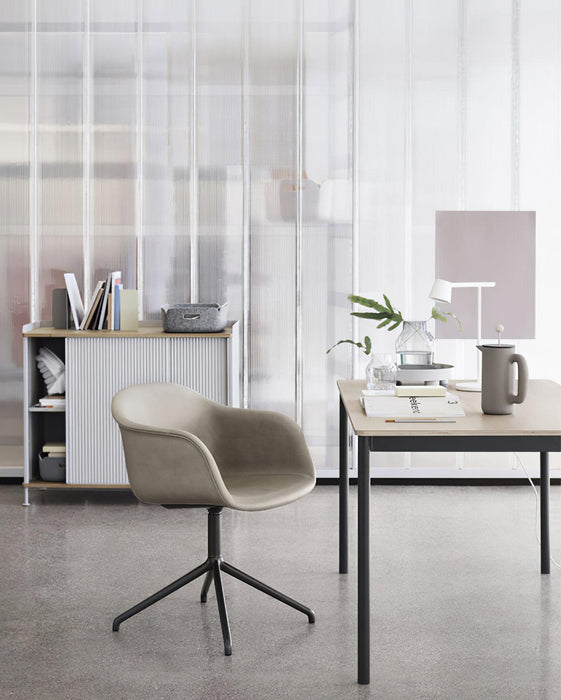 Tip Table Lamp - DWHOME