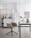 Tip Table Lamp - DWHOME