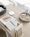Tip Table Lamp - DWHOME