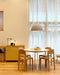 Tip Table Lamp - DWHOME