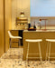 Tip Table Lamp - DWHOME