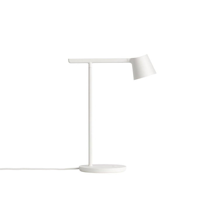 Tip Table Lamp - DWHOME