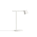Tip Table Lamp - DWHOME