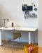 Tip Table Lamp - DWHOME