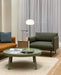 Tip Table Lamp - DWHOME