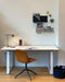 Tip Table Lamp - DWHOME