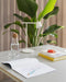 Tip Table Lamp - DWHOME